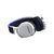 Наушники SteelSeries Arctis 7P+ for PS5 White (SS61471), изображение 5 Наушники SteelSeries Arctis 7P+ for PS5 White (SS61471), изображение 5