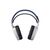 Наушники SteelSeries Arctis 7P+ for PS5 White (SS61471) Наушники SteelSeries Arctis 7P+ for PS5 White (SS61471)