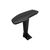 Кресло игровое AeroCool ThunderX3 TC3 All Black (TC3_All_Black), изображение 10 Кресло игровое AeroCool ThunderX3 TC3 All Black (TC3_All_Black), изображение 10