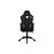 Кресло игровое AeroCool ThunderX3 TC3 All Black (TC3_All_Black), изображение 6 Кресло игровое AeroCool ThunderX3 TC3 All Black (TC3_All_Black), изображение 6