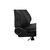 Кресло игровое AeroCool ThunderX3 TC3 All Black (TC3_All_Black), изображение 8 Кресло игровое AeroCool ThunderX3 TC3 All Black (TC3_All_Black), изображение 8