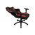 Кресло игровое AeroCool ThunderX3 TC3 Ember Red (TC3_Ember_Red), изображение 7 Кресло игровое AeroCool ThunderX3 TC3 Ember Red (TC3_Ember_Red), изображение 7
