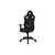 Кресло игровое AeroCool ThunderX3 XC3 All Black (XC3_All_Black), изображение 9 Кресло игровое AeroCool ThunderX3 XC3 All Black (XC3_All_Black), изображение 9