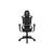 Кресло игровое AeroCool ThunderX3 XC3 All White (XC3_All_White), изображение 3 Кресло игровое AeroCool ThunderX3 XC3 All White (XC3_All_White), изображение 3