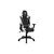 Кресло игровое AeroCool ThunderX3 XC3 All White (XC3_All_White) Кресло игровое AeroCool ThunderX3 XC3 All White (XC3_All_White)