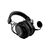 Наушники Hator Hypergang EVO Elite Black (HTA-830) Наушники Hator Hypergang EVO Elite Black (HTA-830)