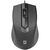 Комплект Defender Dakota C-270 UKR USB Black (45271), изображение 2 Комплект Defender Dakota C-270 UKR USB Black (45271), изображение 2