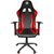 Кресло игровое Defender Devastator CT-365 Black/Red (64365), изображение 2 Кресло игровое Defender Devastator CT-365 Black/Red (64365), изображение 2
