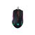 Мишка Redragon Predator M612 RGB USB Black (78005) Мишка Redragon Predator M612 RGB USB Black (78005)