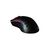 Мышка Redragon Storm M808 RGB USB Black (77854), изображение 2 Мышка Redragon Storm M808 RGB USB Black (77854), изображение 2