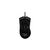 Мышка Redragon Storm M808 RGB USB Black (77854), изображение 3 Мышка Redragon Storm M808 RGB USB Black (77854), изображение 3
