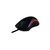 Мышка Redragon Storm M808 RGB USB Black (77854), изображение 4 Мышка Redragon Storm M808 RGB USB Black (77854), изображение 4