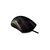 Мышка Redragon Storm M808 RGB USB Black (77854), изображение 5 Мышка Redragon Storm M808 RGB USB Black (77854), изображение 5