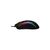Мышка Redragon Storm M808 RGB USB Black (77854), изображение 6 Мышка Redragon Storm M808 RGB USB Black (77854), изображение 6