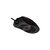 Мышка Redragon Storm M808 RGB USB Black (77854), изображение 7 Мышка Redragon Storm M808 RGB USB Black (77854), изображение 7