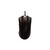Мышка Redragon Storm M808 RGB USB Black (77854) Мышка Redragon Storm M808 RGB USB Black (77854)
