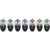 Мишка Defender Digit MB-690 USB Black (52690), зображення 2 Мишка Defender Digit MB-690 USB Black (52690), зображення 2