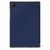 Чехол для планшета Armorstandart Smart Case Samsung Galaxy Tab A8 2021 X200/X205 Blue (ARM60972), изображение 2 Чехол для планшета Armorstandart Smart Case Samsung Galaxy Tab A8 2021 X200/X205 Blue (ARM60972), изображение 2