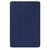 Чехол для планшета Armorstandart Smart Case Samsung Galaxy Tab A8 2021 X200/X205 Blue (ARM60972) Чехол для планшета Armorstandart Smart Case Samsung Galaxy Tab A8 2021 X200/X205 Blue (ARM60972)