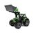 Спецтехника Lena Трактор Worxx Deutz-Fahr Agrotron 7250 (6984866) Спецтехника Lena Трактор Worxx Deutz-Fahr Agrotron 7250 (6984866)