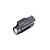 Фонарь Fenix GL19R Фонарь Fenix GL19R