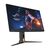 Монитор ASUS PG279QM, изображение 3 Монитор ASUS PG279QM, изображение 3