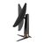 Монитор ASUS PG279QM, изображение 4 Монитор ASUS PG279QM, изображение 4