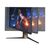 Монитор ASUS PG279QM, изображение 5 Монитор ASUS PG279QM, изображение 5