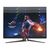 Монитор ASUS PG279QM, изображение 6 Монитор ASUS PG279QM, изображение 6
