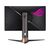 Монитор ASUS PG279QM, изображение 8 Монитор ASUS PG279QM, изображение 8