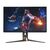 Монитор ASUS PG279QM Монитор ASUS PG279QM