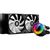 Система водного охлаждения Deepcool CASTLE 240 RGB V2 Система водного охлаждения Deepcool CASTLE 240 RGB V2