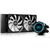 Система водного охлаждения Deepcool GAMMAXX L240 V2, изображение 2 Система водного охлаждения Deepcool GAMMAXX L240 V2, изображение 2