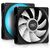Система водного охлаждения Deepcool GAMMAXX L240 V2, изображение 5 Система водного охлаждения Deepcool GAMMAXX L240 V2, изображение 5
