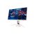 Монитор ASUS XG279Q-W, изображение 2 Монитор ASUS XG279Q-W, изображение 2
