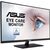 Монитор ASUS VP32UQ, изображение 2 Монитор ASUS VP32UQ, изображение 2