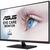 Монитор ASUS VP32UQ, изображение 3 Монитор ASUS VP32UQ, изображение 3