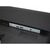 Монитор ASUS VP32UQ, изображение 4 Монитор ASUS VP32UQ, изображение 4