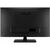 Монитор ASUS VP32UQ, изображение 6 Монитор ASUS VP32UQ, изображение 6