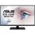 Монитор ASUS VP32UQ Монитор ASUS VP32UQ