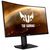 Монитор ASUS VG32VQR, изображение 2 Монитор ASUS VG32VQR, изображение 2