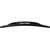 Монитор ASUS VG32VQR, изображение 5 Монитор ASUS VG32VQR, изображение 5
