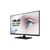 Монитор ASUS VP32AQ, изображение 2 Монитор ASUS VP32AQ, изображение 2