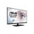 Монитор ASUS VP32AQ, изображение 3 Монитор ASUS VP32AQ, изображение 3