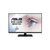Монитор ASUS VP32AQ Монитор ASUS VP32AQ