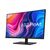 Монитор ASUS PA328CGV, изображение 3 Монитор ASUS PA328CGV, изображение 3