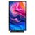 Монитор ASUS PA328CGV, изображение 6 Монитор ASUS PA328CGV, изображение 6