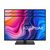 Монитор ASUS PA328CGV, изображение 7 Монитор ASUS PA328CGV, изображение 7