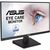 Монитор ASUS VA24ECE, изображение 3 Монитор ASUS VA24ECE, изображение 3