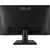 Монитор ASUS VA24ECE, изображение 4 Монитор ASUS VA24ECE, изображение 4